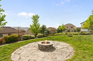 4404 N Foxtrail Dr, Lehi, UT 84043 - Photo 28