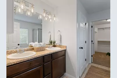 4404 N Foxtrail Dr, Lehi, UT 84043 - Photo 14