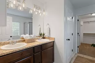 4404 N Foxtrail Dr, Lehi, UT 84043 - Photo 14