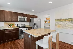 4404 N Foxtrail Dr, Lehi, UT 84043 - Photo 12