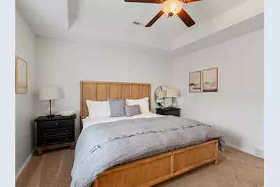 4404 N Foxtrail Dr, Lehi, UT 84043 - Photo 12