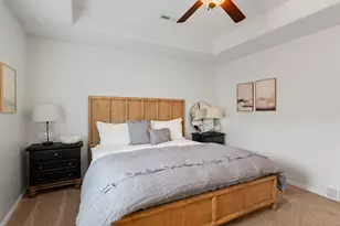 4404 N Foxtrail Dr, Lehi, UT 84043 - Photo 12