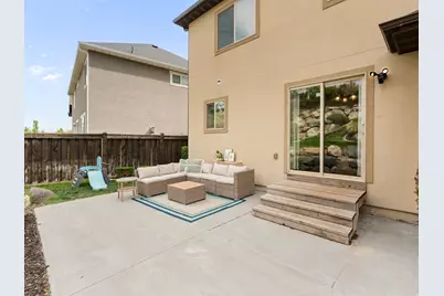 4404 N Foxtrail Dr, Lehi, UT 84043 - Photo 26