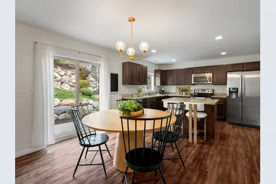 4404 N Foxtrail Dr, Lehi, UT 84043 - Photo 10