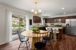 4404 N Foxtrail Dr, Lehi, UT 84043 - Photo 10