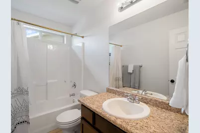 4404 N Foxtrail Dr, Lehi, UT 84043 - Photo 18