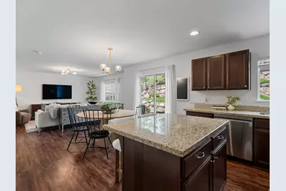 4404 N Foxtrail Dr, Lehi, UT 84043 - Photo 8
