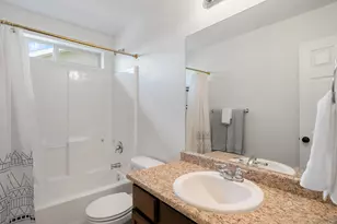 4404 N Foxtrail Dr, Lehi, UT 84043 - Photo 20