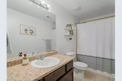 4404 N Foxtrail Dr, Lehi, UT 84043 - Photo 24