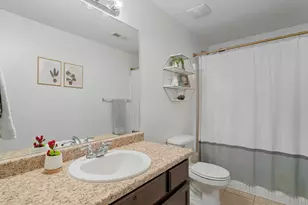 4404 N Foxtrail Dr, Lehi, UT 84043 - Photo 24