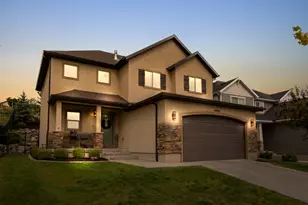4404 N Foxtrail Dr, Lehi, UT 84043 - Photo 1