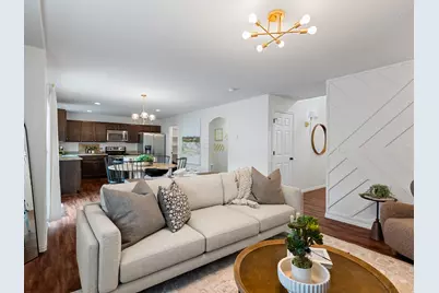4404 N Foxtrail Dr, Lehi, UT 84043 - Photo 6