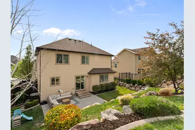 4404 N Foxtrail Dr, Lehi, UT 84043 - Photo 30