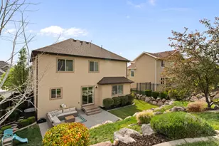 4404 N Foxtrail Dr, Lehi, UT 84043 - Photo 30