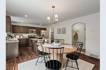 4404 N Foxtrail Dr, Lehi, UT 84043 - Photo 6