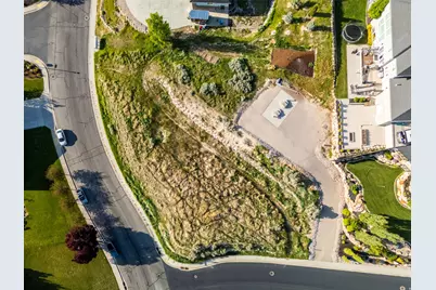 669 E 680 N #14, Lindon, UT 84042 - Photo 8