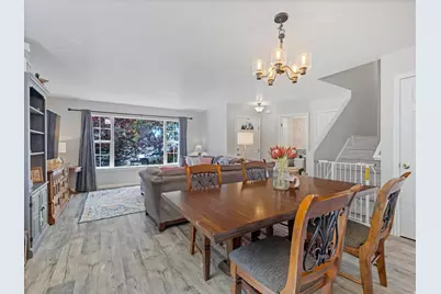 124 W 1480 N, Tooele, UT 84074 - Photo 6