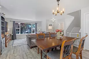 124 W 1480 N, Tooele, UT 84074 - Photo 6