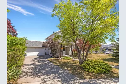 124 W 1480 N, Tooele, UT 84074 - Photo 2