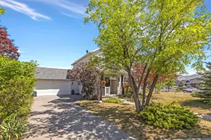 124 W 1480 N, Tooele, UT 84074 - Photo 2