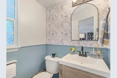124 W 1480 N, Tooele, UT 84074 - Photo 10