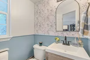 124 W 1480 N, Tooele, UT 84074 - Photo 10