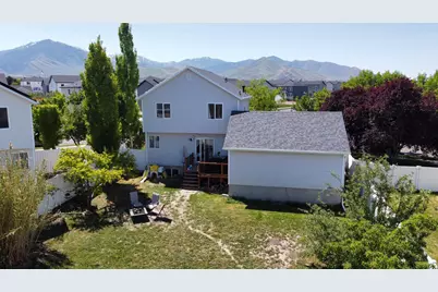 124 W 1480 N, Tooele, UT 84074 - Photo 24