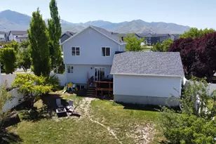 124 W 1480 N, Tooele, UT 84074 - Photo 24