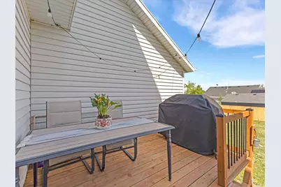 124 W 1480 N, Tooele, UT 84074 - Photo 16