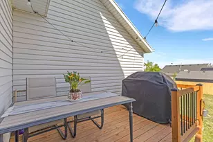 124 W 1480 N, Tooele, UT 84074 - Photo 16