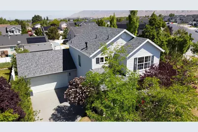 124 W 1480 N, Tooele, UT 84074 - Photo 20