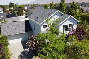 124 W 1480 N, Tooele, UT 84074 - Photo 20