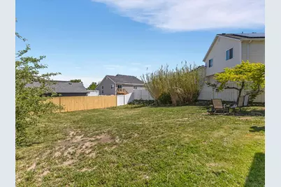 124 W 1480 N, Tooele, UT 84074 - Photo 18