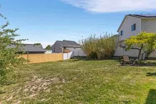 124 W 1480 N, Tooele, UT 84074 - Photo 18