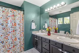 124 W 1480 N, Tooele, UT 84074 - Photo 12