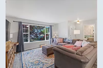 124 W 1480 N, Tooele, UT 84074 - Photo 8