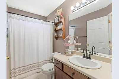 124 W 1480 N, Tooele, UT 84074 - Photo 14