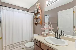 124 W 1480 N, Tooele, UT 84074 - Photo 14