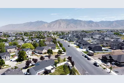 124 W 1480 N, Tooele, UT 84074 - Photo 22
