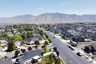 124 W 1480 N, Tooele, UT 84074 - Photo 22