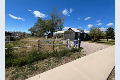 255 N Main, Holden, UT 84636 - Photo 24