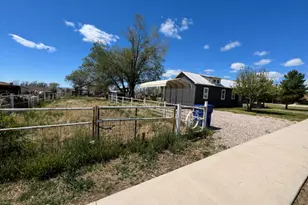 255 N Main, Holden, UT 84636 - Photo 24