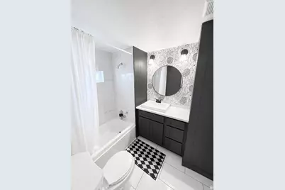 255 N Main, Holden, UT 84636 - Photo 12