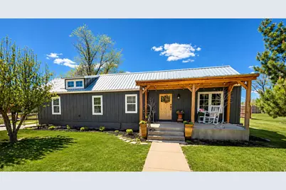 255 N Main, Holden, UT 84636 - Photo 1