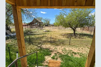 255 N Main, Holden, UT 84636 - Photo 22