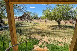 255 N Main, Holden, UT 84636 - Photo 22