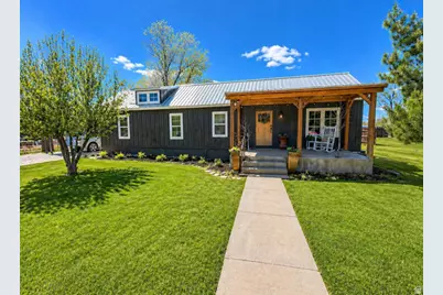 255 N Main, Holden, UT 84636 - Photo 2