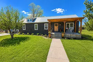 255 N Main, Holden, UT 84636 - Photo 2