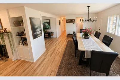 255 N Main, Holden, UT 84636 - Photo 8