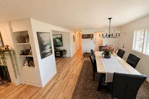 255 N Main, Holden, UT 84636 - Photo 8